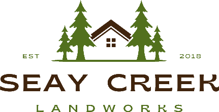 Seay Creek Landworks